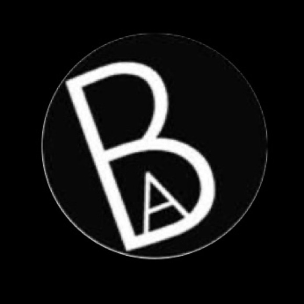 Meet your Posher, Blogger